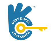 Avatar for Okey DoKey Locksmith
