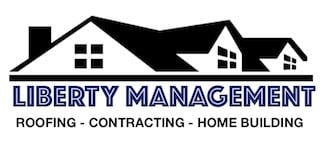 Avatar for Liberty Roofing