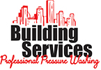 Building Services Plus, Inc logo