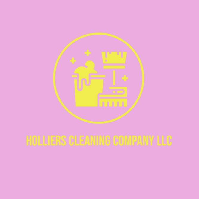 Avatar for Holliers Cleaning Company LLC