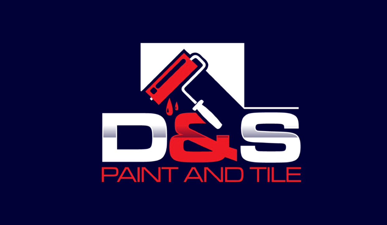 Avatar for D&S Paint And Tile