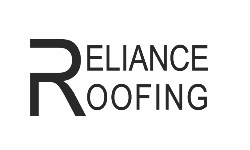 Logo for Reliance Roofing Inc