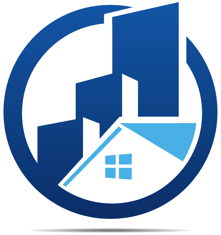 Logo for Morning Star Builders