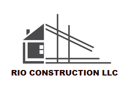 Avatar for Rio Construction LLC