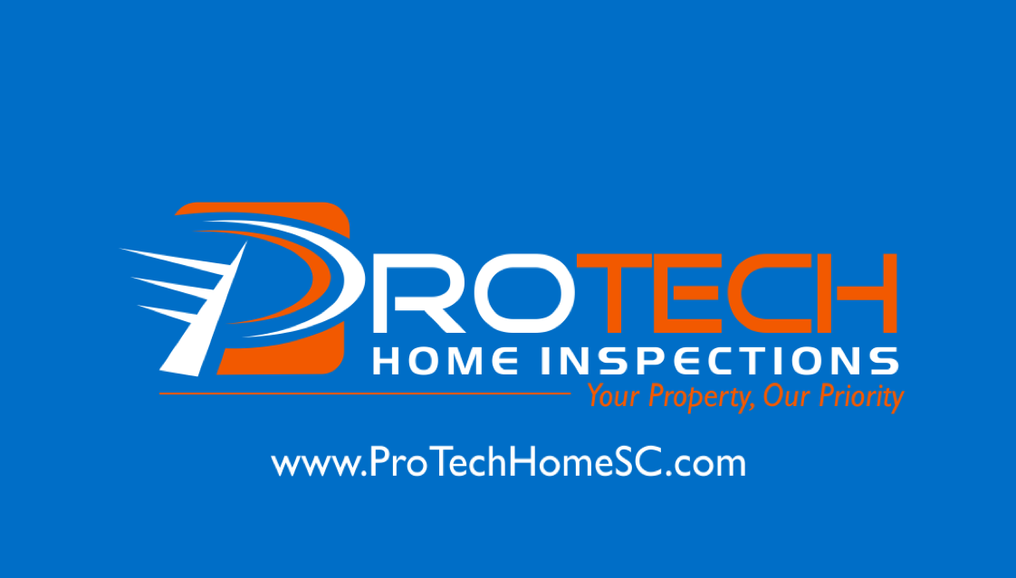Avatar for ProTech Home Inspections