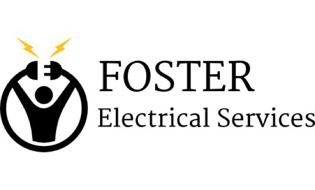 Foster Electrical Services logo