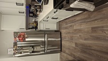 Avatar for Cecilia's Professional Cleaning Services