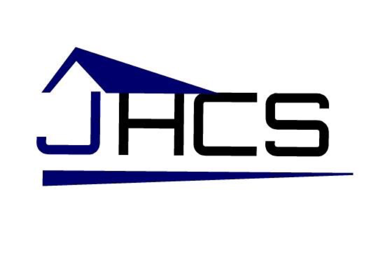 Avatar for Jamies Home Care Services LLC