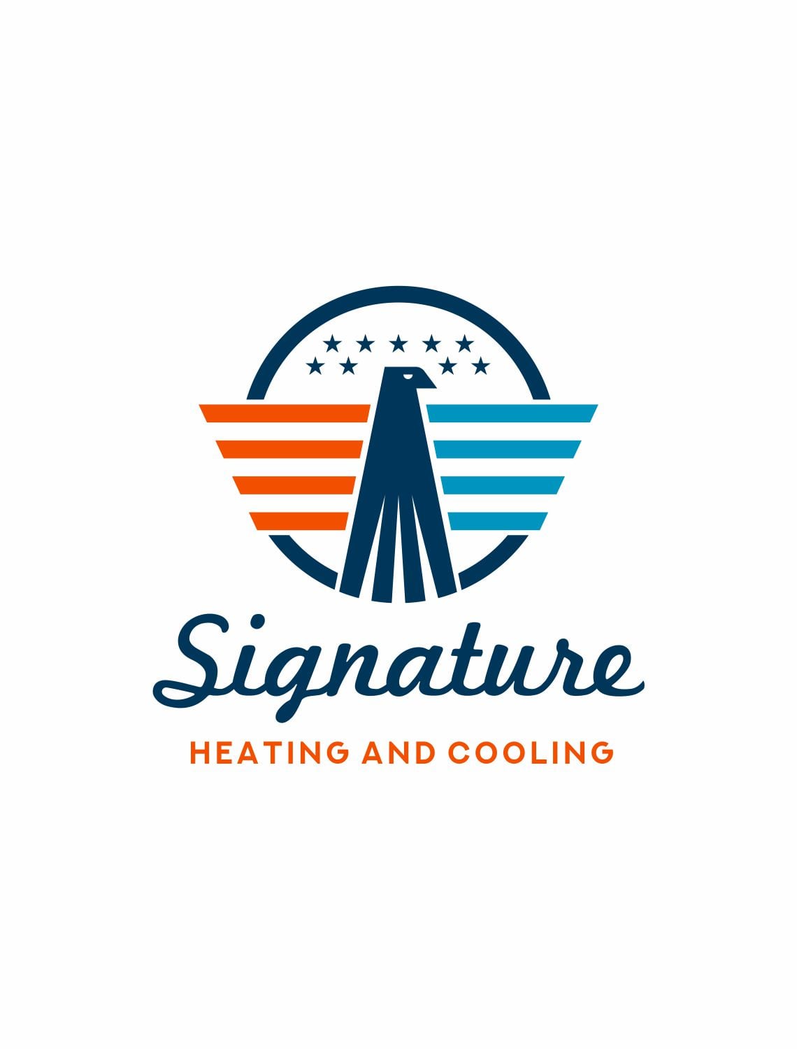 Avatar for Signature Heating, Cooling and Plumbing, LLC