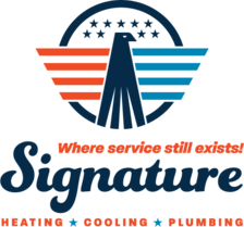 Avatar for Signature Heating, Cooling and Plumbing, LLC