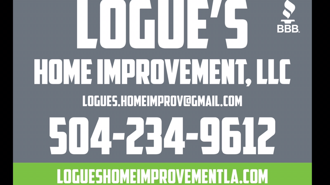 Avatar for LOGUES HOME IMPROVEMENT LLC.
