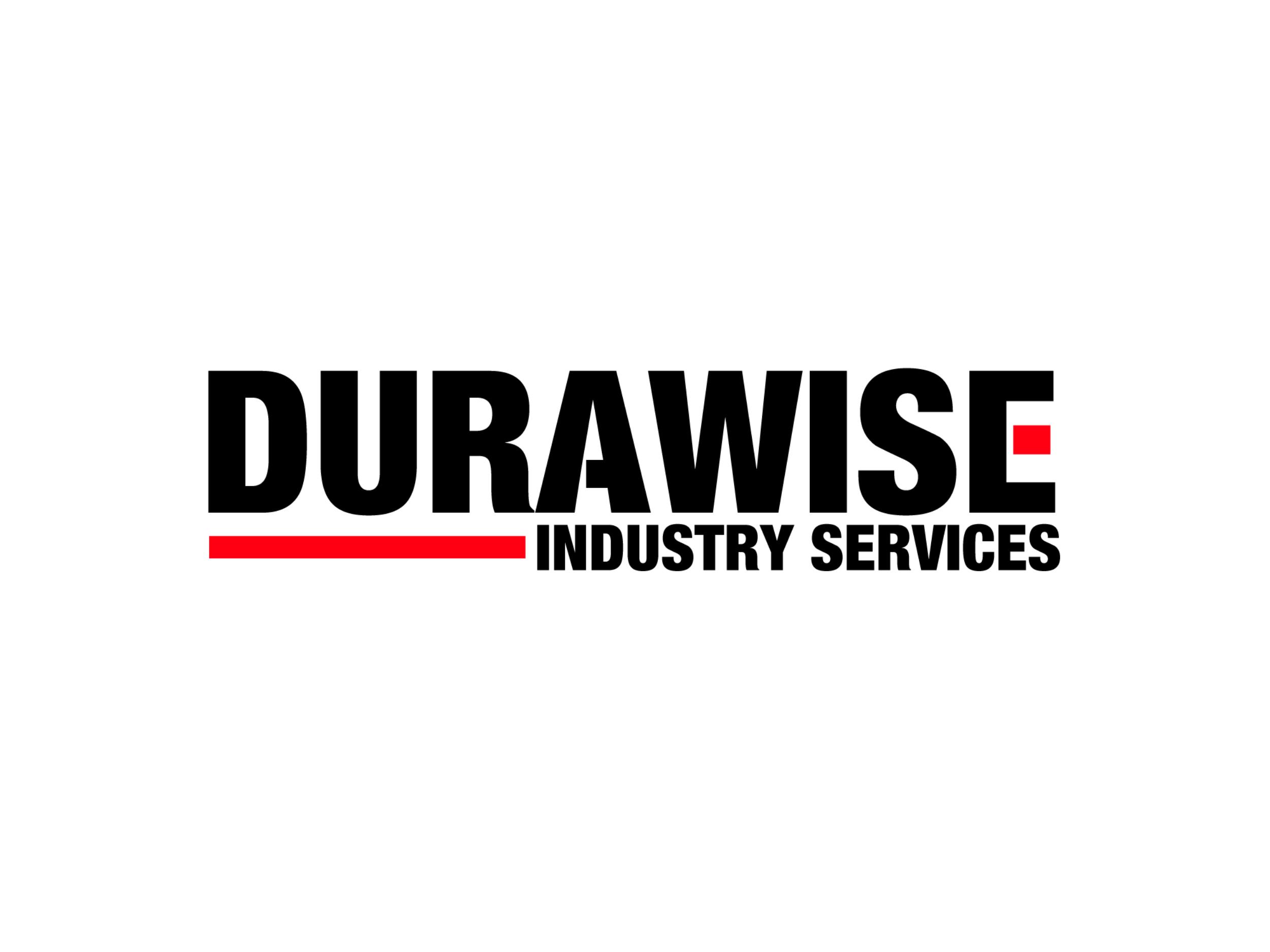 Avatar for Durawise Industry Services