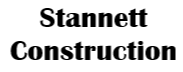 Avatar for Stannett Construction