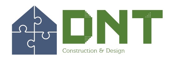 Avatar for DNT Construction & Design Co.
