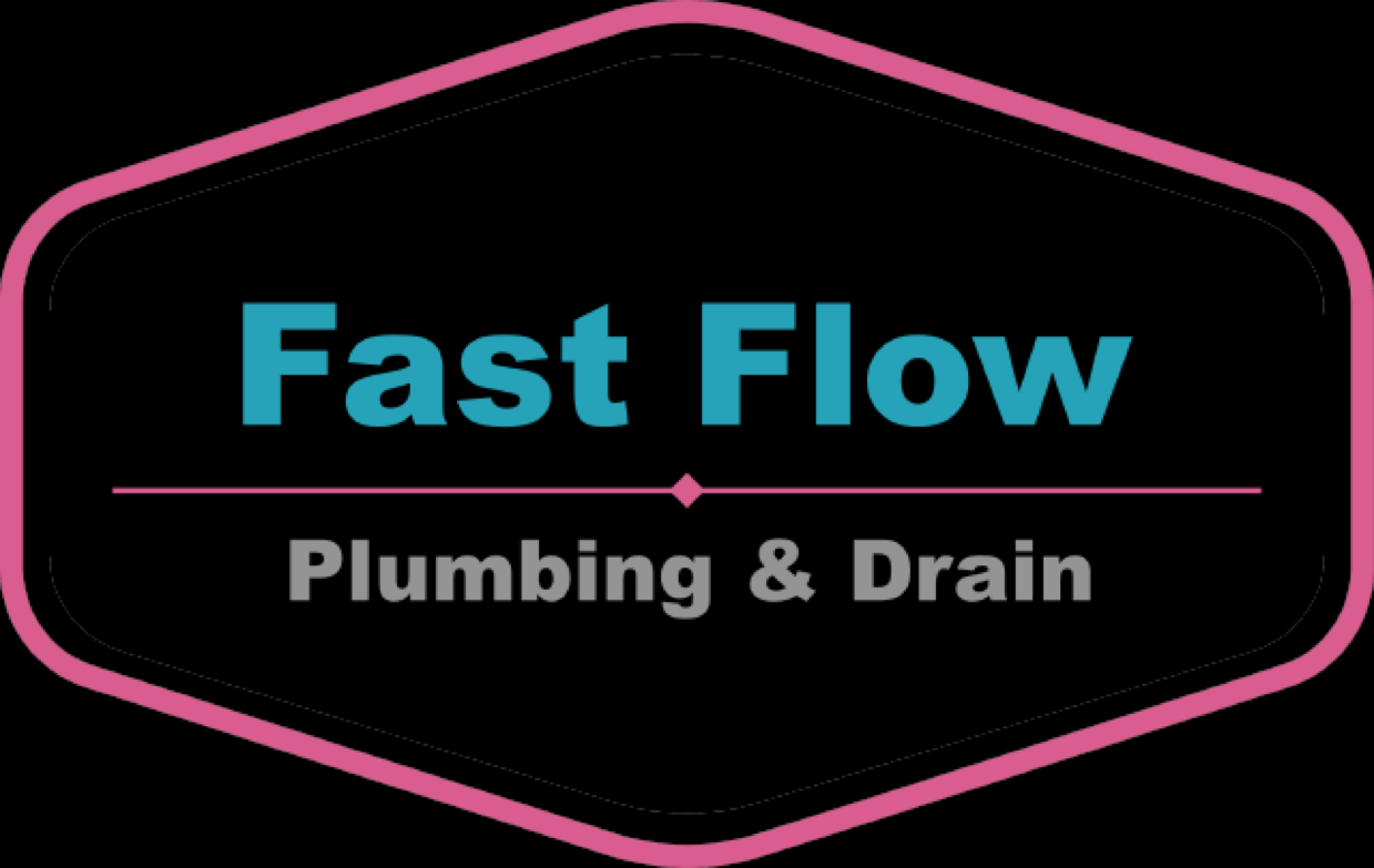 Fast Flow Plumbing & Drain logo