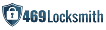 Avatar for 469 DFW Locksmith, LLC