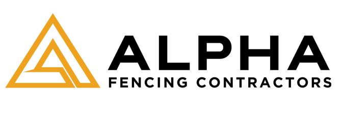 Miami Alpha Fencing logo