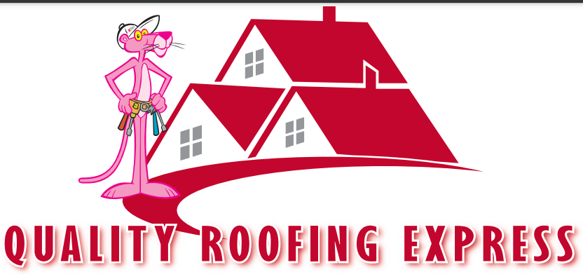 Avatar for Quality Roofing Express