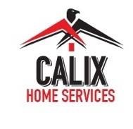 Avatar for Calix home services