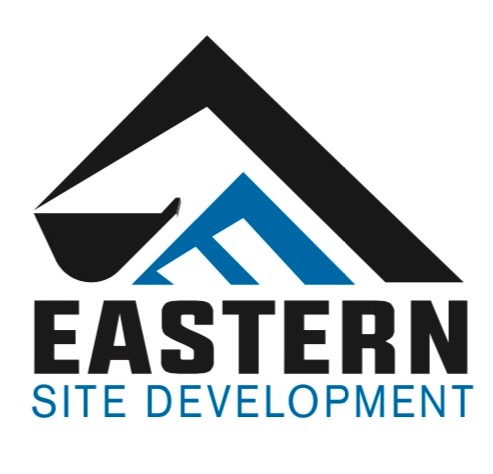 Eastern Site Development logo