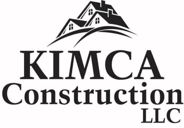 Avatar for Kimca Construction LLC