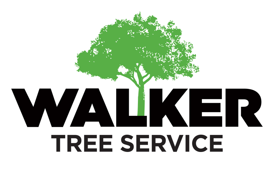 Walker Tree Service logo