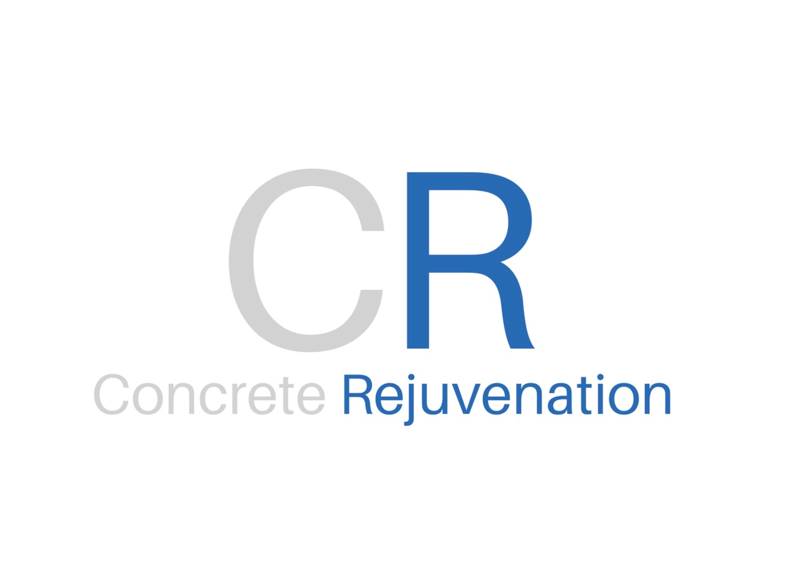 Avatar for Concrete Rejuvenation