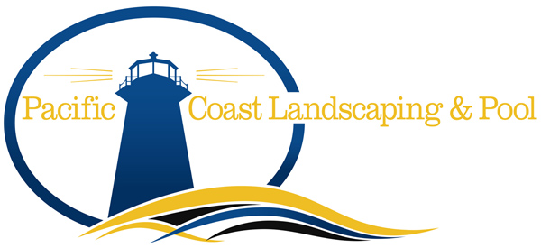 Avatar for Pacific Coast Landscaping and Pool