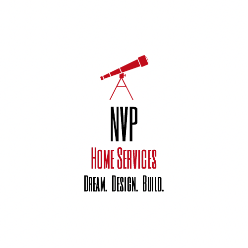 NVP Home Services LLC logo