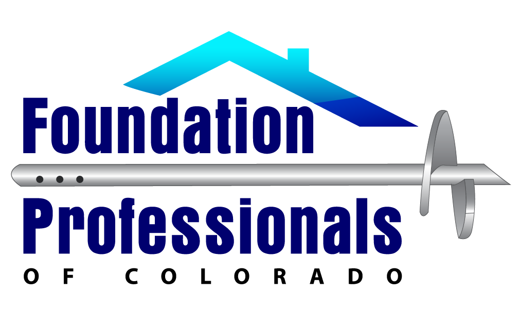 Foundation Professionals of Colorado logo