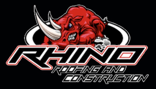 Avatar for Rhino Roofing & Construction LLC