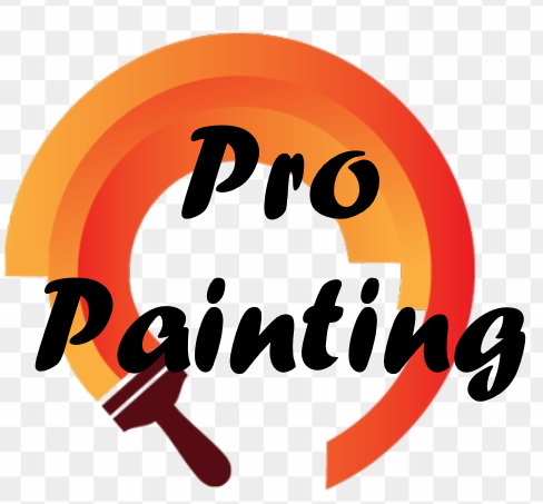 Avatar for Pro Painting
