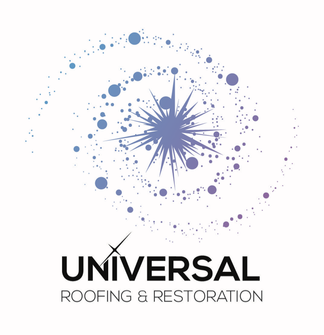 Avatar for Universal Roofing and Restoration