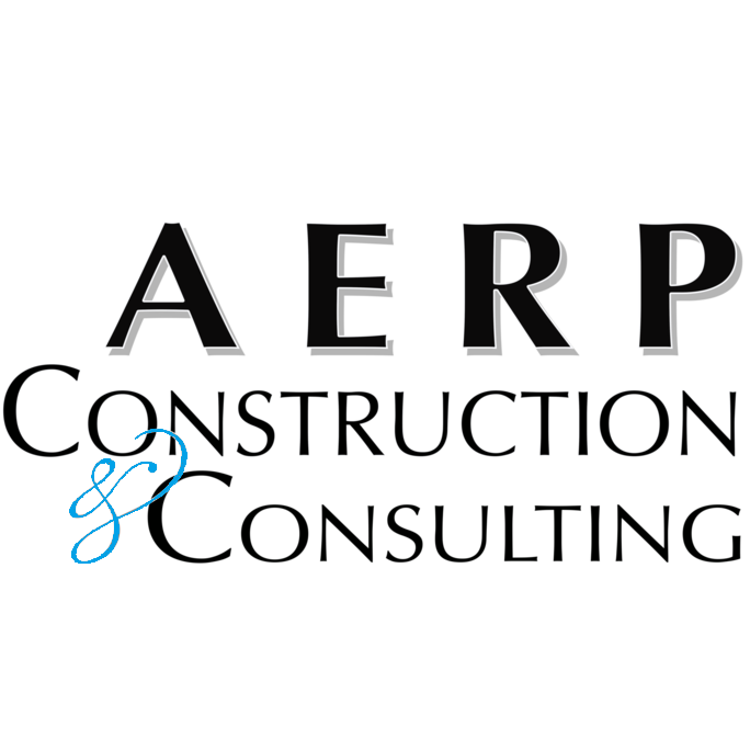 Avatar for AERP Construction