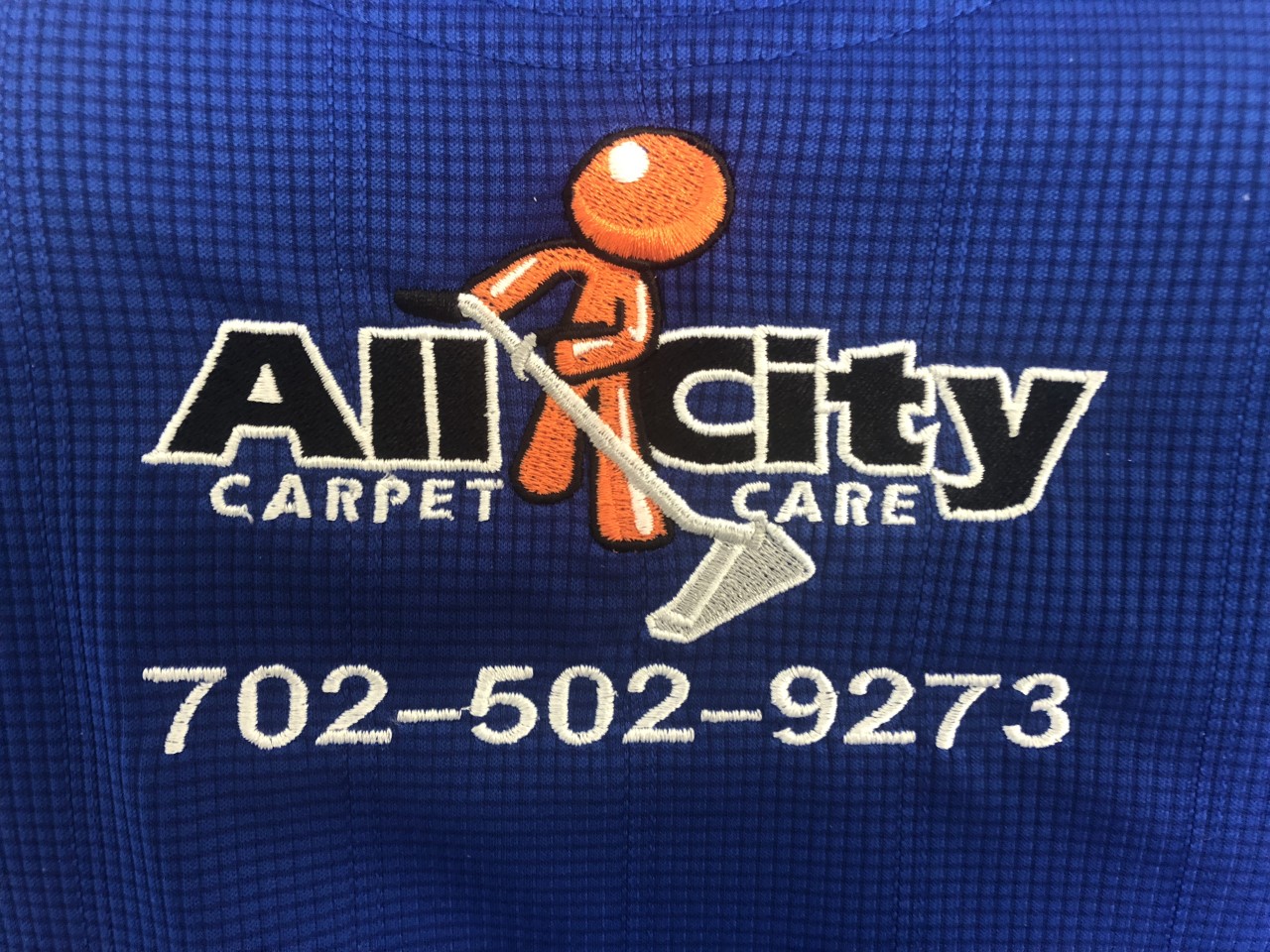 Avatar for Allcitycarpetcare