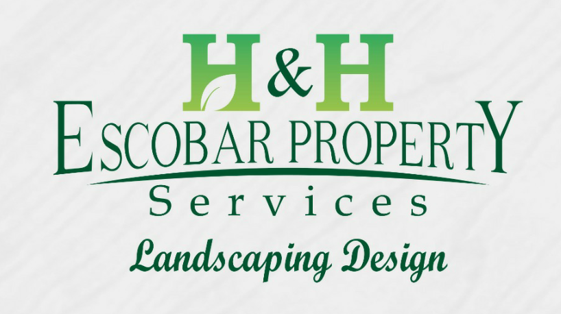 H&H Escobar Property Services, LLC logo