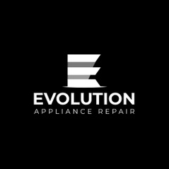 Avatar for Evolution Services Group