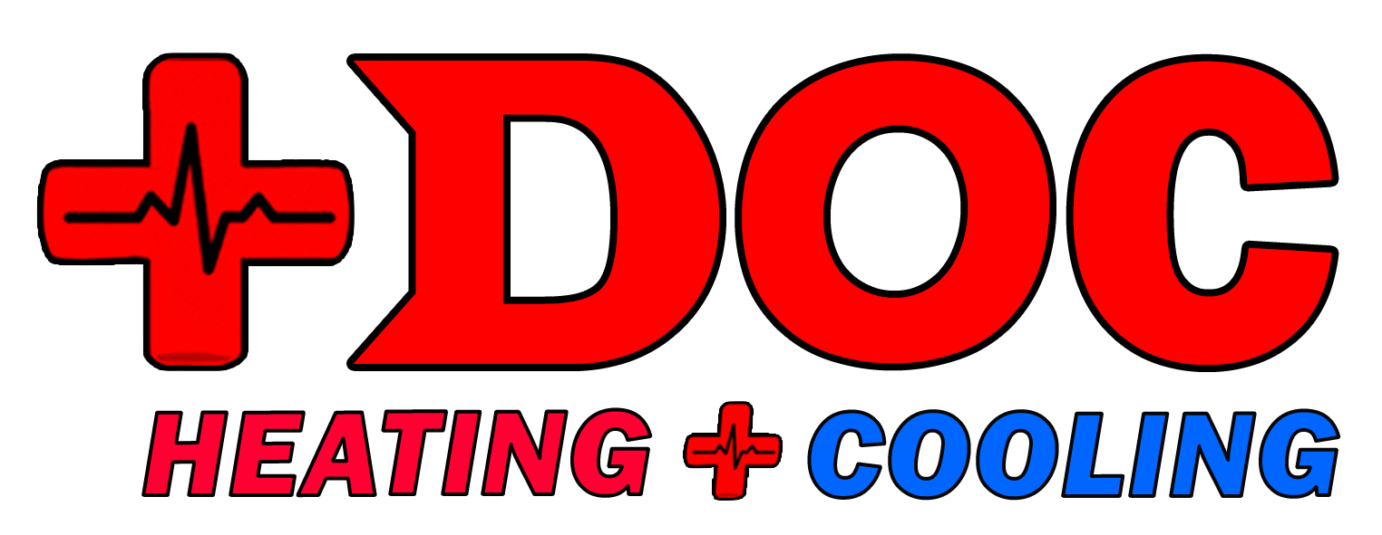 Avatar for Darrow heating and cooling