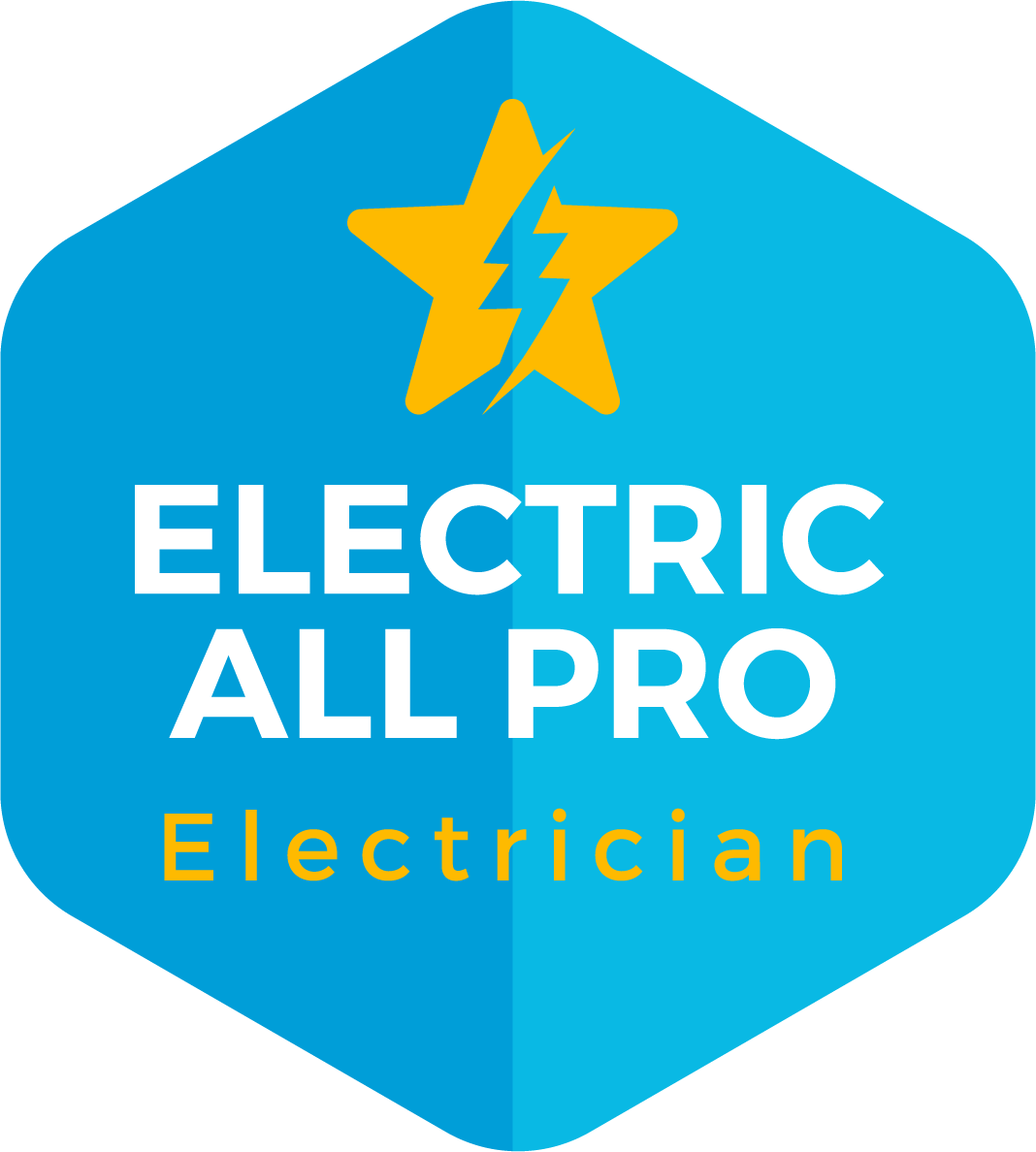 Avatar for ELECTRIC ALL PRO