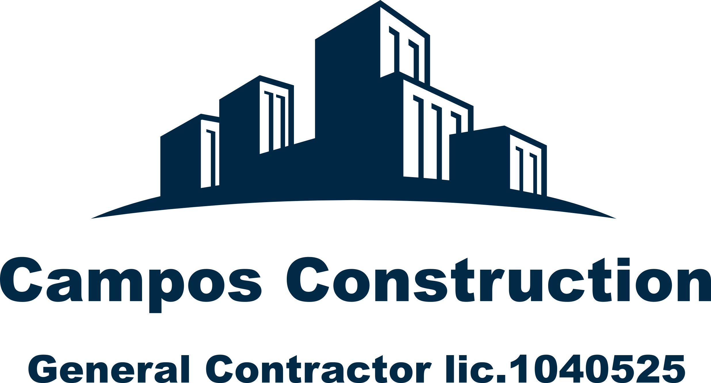Avatar for Campos Construction