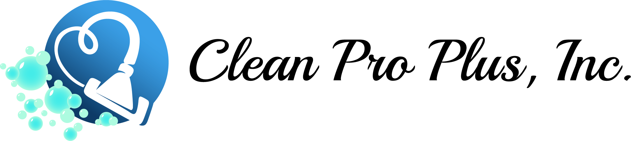 Avatar for Clean Pro Plus Inc.