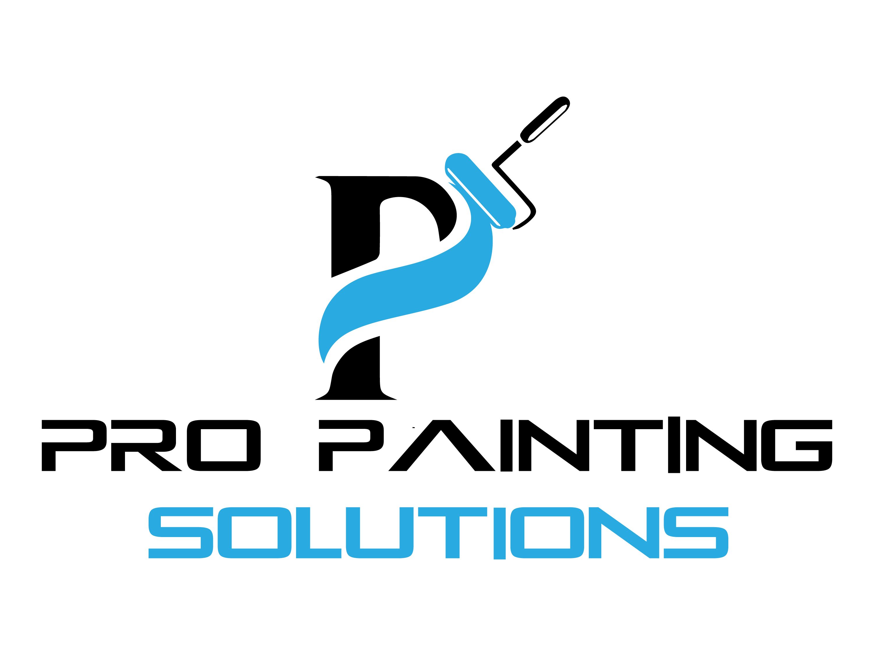 Avatar for Pro Painting Solutions