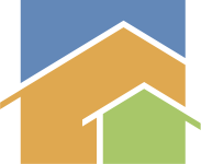 Home Perfect Exteriors logo