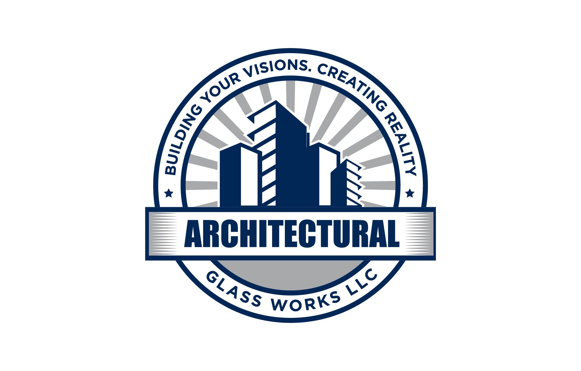 Avatar for Architectural Glass Works