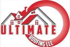 Avatar for Jireh Roofing and More LLC