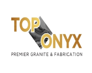 Avatar for Top Onyx Premier Granite and Fabrication