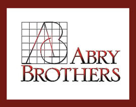 Avatar for Abry Brothers Foundation & Structural Solutions