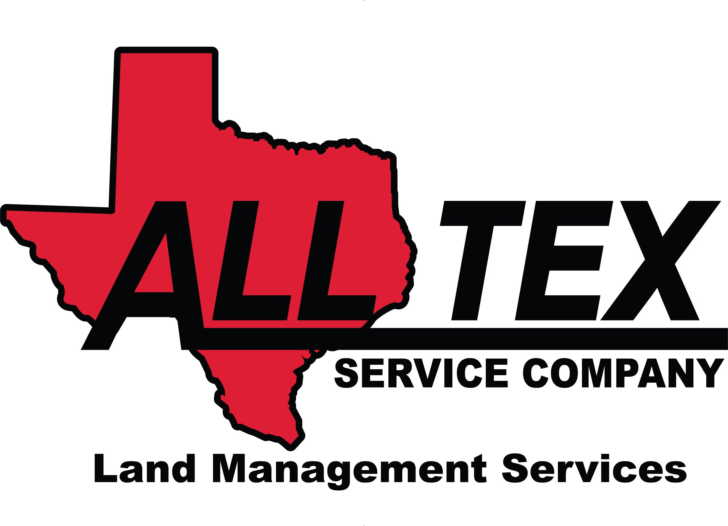 Avatar for All Tex Service Company