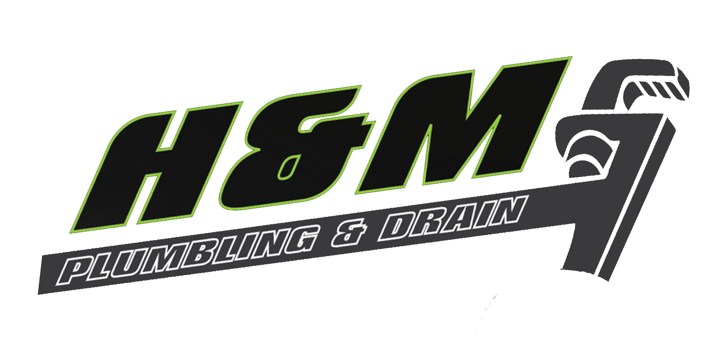 Avatar for H & M Plumbing & Drain Solutions