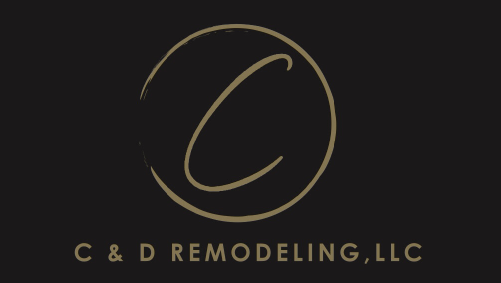 Avatar for C & D Remodeling, LLC